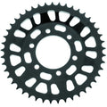 BikeMaster For Yamaha Rear Steel Sprocket 45T – Fits XT225 Models From 1992-2001