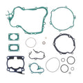 Athena Complete Gasket Kit P400485850116 for Yamaha YZ125 1999-2004