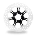 Performance Machine Virtue Front Brake Disc for Harley Davidson 2008-2009