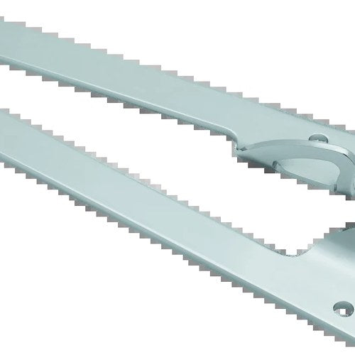 Kuryakyn Tie Down Bracket for 2014-2022 Indian Motorcycles – Chrome