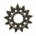 Renthal 520-13P Front Ultralight Grooved Sprocket for Honda CRF250R & RX