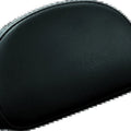 Kuryakyn Backrest Pad for Plug & Play Sissy Bar – Fits Honda VT1300 Models