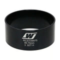 Wiseco 99.75mm Ring Compressor Sleeve for High-Performance Engine Rebuilds