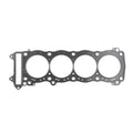 Cometic Mls Gasket for Suzuki GSX1300R Hayabusa 84mm Bore 1999-2008