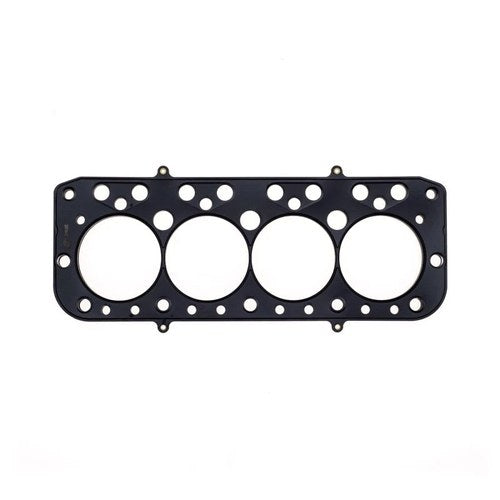 Cometic Gasket Bmc 1275 A Series Head Gasket .030 in Thick 72.5mm Bore