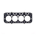 Cometic Gasket Bmc 1275 A Series Head Gasket .030 in Thick 72.5mm Bore