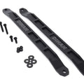 Dinan For G2x BMW 330i G20 Strut Tower Brace Kit - Improved Handling & Chassis