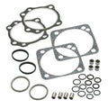 S&S Cycle For 1984+ BT 4-1/8 Inch Top End Gasket Kit - Powersports Part