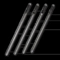 S&S Cycle Adjustable Pushrod Conversion Kit for Harley Big Twin 84-99