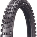 Kenda K777F Knarly Front Tire 90/90-21 for Offroad & Enduro Motorcycles