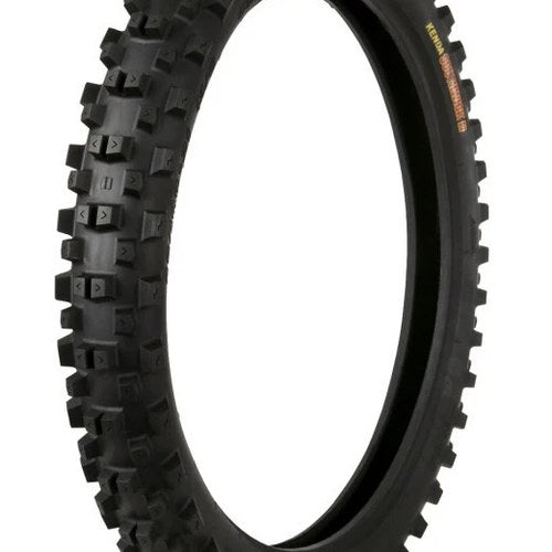 Kenda K780F Southwick II Front Tire - 80/100-21 4PR 51M for Powersports