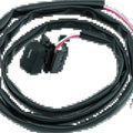 Twin Power 601695 Handlebar Switch for Harley Big Twin XL V-Rod - Black or