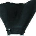 BikeMaster 25x12x10 TR6 Inner Tube for Powersports Vehicles