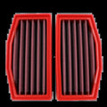 Bmc For 2023+ BMW R 1300 GS Oiled Panel Air Filter - High Performance