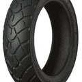 Kenda K761 Dual Sport Front/Rear Tire - 130/70-12 56J for Powersports