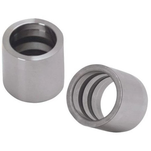 S&S Cycle 56-5089 Inner Primary Bearing Race for Harley Davidson 2001-2002