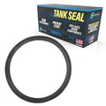 Vision ANess/8 Ball/Street 08-17 Victory Qfs Fuel Pump Tank Seal Gasket 5413012