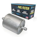 K1100LT BMW 1992-1997 Qfs Fuel Filter #13322305766