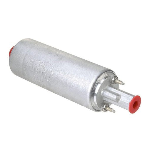 Genuine WALBRO/TI External Efi Fuel Pump 2520128 Victory Special Edition 2000