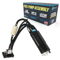 Fits 2012-2023 KTM 250 EXC-F SX-F #79707088400 Efi Fuel Pump Module Assembly Qfs