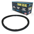 Qfs Replacement Fuel Pump Tank Seal for 2010-2023 Yamaha Motorcycle 33D-24486-00