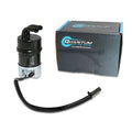 Qfs Frame-Mounted Electric Fuel Pump 85-04 Suzuki Boulevard Intruder 15100-38A00