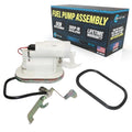 Fits 2015-23 Harley-Davidson Street 500 750 61200001B Fuel Pump Module Assembly