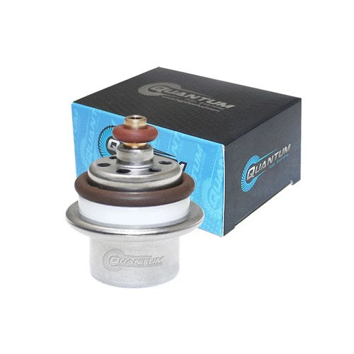 Fuel Pressure Regulator for 2015-23 Harley-Davidson Street 500 XG500 #61200001A