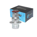 Qfs Fuel Pressure Regulator for 2004-17 Yamaha FZ6R/S/R XT660R/X 20S-13907-00-00