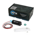 Qfs Fuel Pump +Strainer for 2017-26 BMW G310 / KTM Duke/Adventure/RC 93307088000