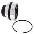 Honda CR80R, 1986-1995, Rear Shock Seal Head Assembly - CR 80R, 80