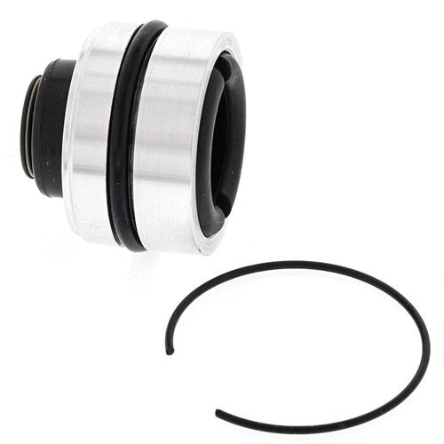 Rear Shock Seal Head Assembly for Suzuki RM 85/L, 2005-2016 - RM85