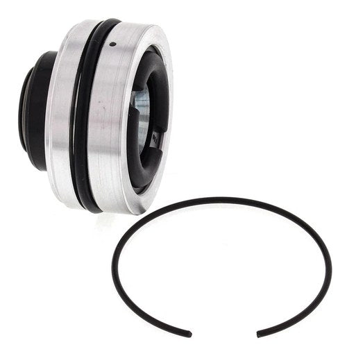 KTM Exc 300, 1999-2005, Rear Shock Seal Head Assembly - EXC300