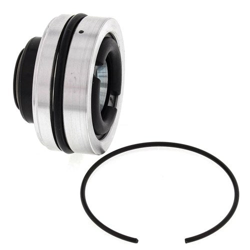KTM SX 380, 1999-2002, Rear Shock Seal Head Assembly - SX380
