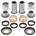 Swingarm Bearing Kit Suzuki RM250, 1984-1986 - RM 250, Swing Arm