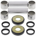 Honda XR400R, 1996-2004, Swingarm Bearing Kit - XR 400R, Swing Arm