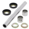 Honda XR650L, 1993-2015, Swingarm Bearing Kit - XR 650L - Swing Arm