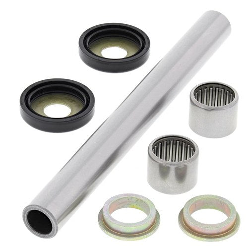 Honda XR650L, 1993-2015, Swingarm Bearing Kit - XR 650L - Swing Arm