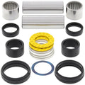 Yamaha IT490, 1983-1984, Swingarm Bearing Kit - IT 490 - Swing Arm