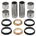 Honda CR125R, 1990, Swingarm Bearing Kit - CR125, CR 125 - Swing Arm