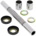 Honda XL250R, 1982-1987, Swingarm Bearing Kit - XL 250R, Swing Arm