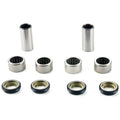 Kawasaki KDX200, 1995-2006, Swingarm Bearing Kit - Kdx 200, Swing Arm