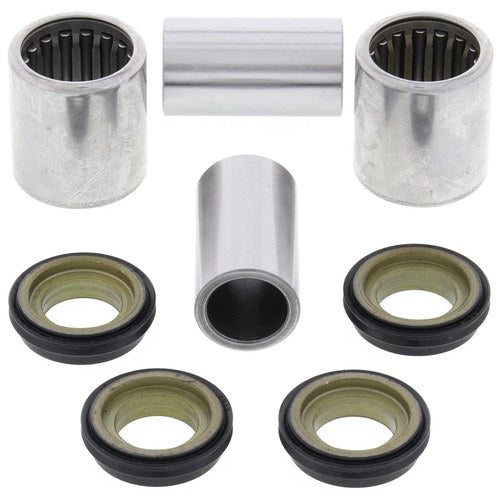 Kawasaki Klx 250S/SF, 2006-2014, Swingarm Bearing Kit - KLX250S