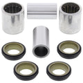 Kawasaki Klx 250S/SF, 2006-2014, Swingarm Bearing Kit - KLX250S