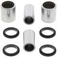 Kawasaki KX 125, 1984, Swingarm Bearing Kit - KX125, Swing Arm