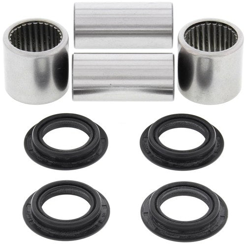 Kawasaki KL 600, 1984-1986, Swingarm Bearing Kit - KL600, Swing Arm