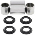 Kawasaki KL 600, 1984-1986, Swingarm Bearing Kit - KL600, Swing Arm
