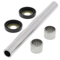 Honda CRF150F, 2003-2016, Swingarm Bearing Kit - Crf 150F - Swing Arm