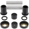Yamaha TTR225, 1999-2004, Swingarm Bearing Kit - Ttr 225- Swing Arm