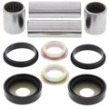 Honda CR480R & CR500R, 1982-1984, Swingarm Bearing Kit - CR 250/500, Swing Arm
